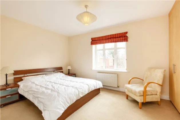 Photo of 72 Collegefort, Castleknock, Dublin 15, D15 RT18