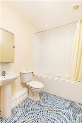 Photo of 72 Collegefort, Castleknock, Dublin 15, D15 RT18