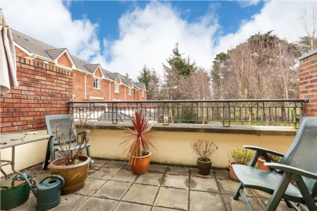 Photo of 72 Collegefort, Castleknock, Dublin 15, D15 RT18