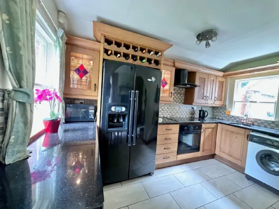 Photo of The Beeches, Coolshannagh, Monaghan, H18R928