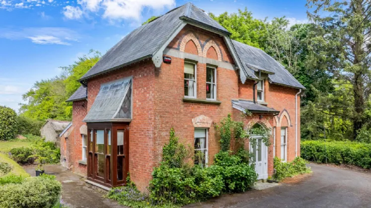 Photo of The Beeches, Coolshannagh, Monaghan, H18R928