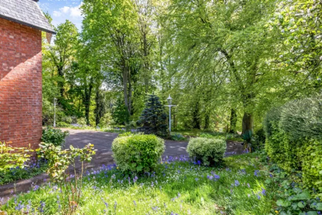 Photo of The Beeches, Coolshannagh, Monaghan, H18R928