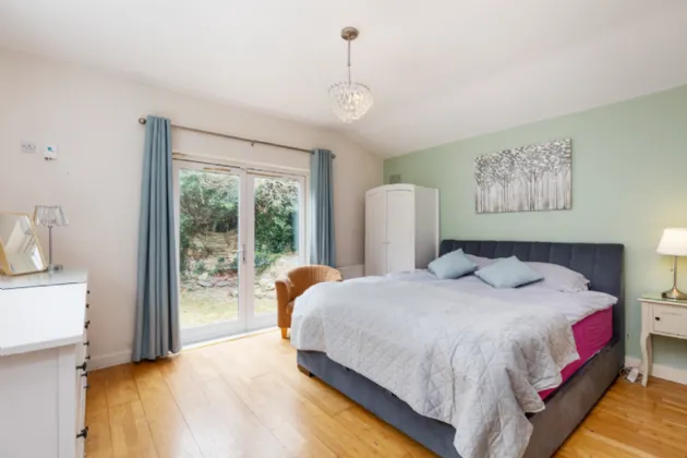 Photo of 114a Glasnamana Road, Glasnevin, Dublin 11, D11 RK64