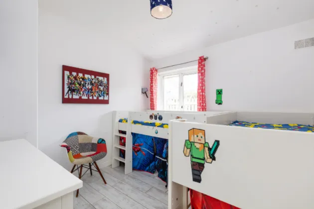 Photo of 114a Glasnamana Road, Glasnevin, Dublin 11, D11 RK64