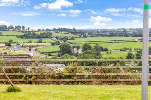 Photo of 29 Ledwidge Hall, Slane, Co Meath, C15 FY60