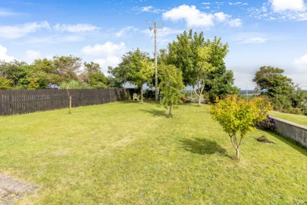 Photo of 29 Ledwidge Hall, Slane, Co Meath, C15 FY60