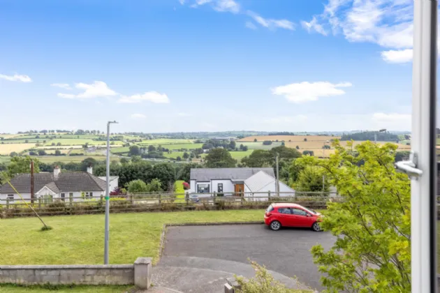 Photo of 29 Ledwidge Hall, Slane, Co Meath, C15 FY60