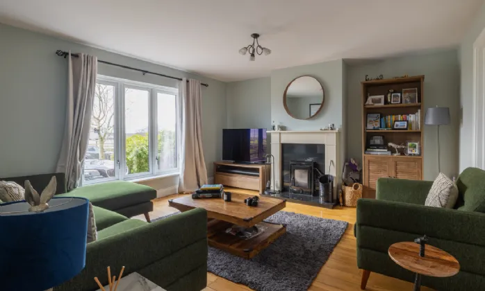 Photo of 29 Ledwidge Hall, Slane, Co Meath, C15 FY60