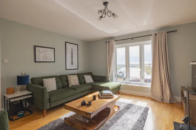 Photo of 29 Ledwidge Hall, Slane, Co Meath, C15 FY60