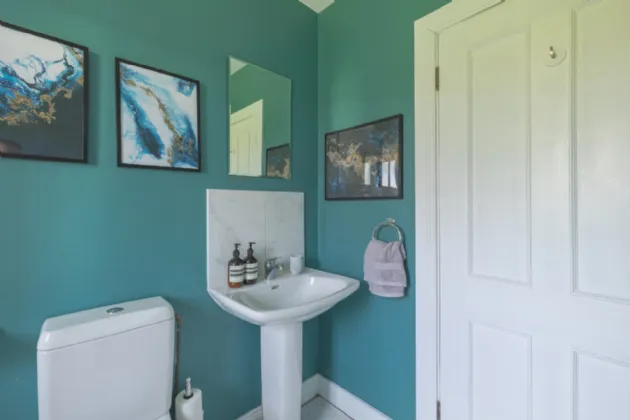 Photo of 29 Ledwidge Hall, Slane, Co Meath, C15 FY60