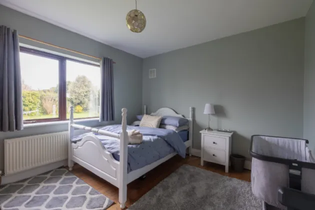 Photo of 29 Ledwidge Hall, Slane, Co Meath, C15 FY60