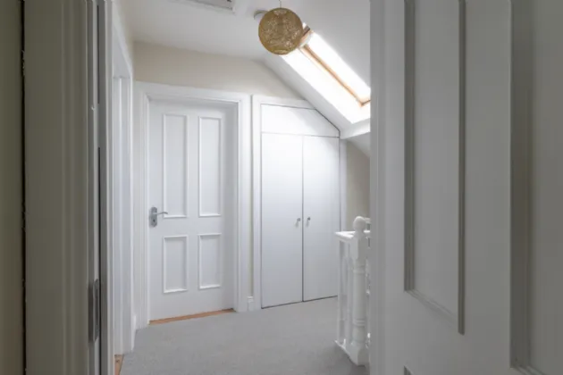 Photo of 29 Ledwidge Hall, Slane, Co Meath, C15 FY60