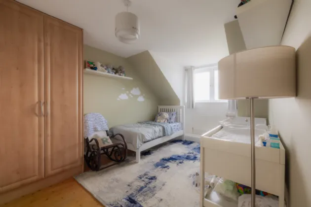 Photo of 29 Ledwidge Hall, Slane, Co Meath, C15 FY60