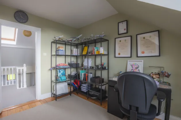 Photo of 29 Ledwidge Hall, Slane, Co Meath, C15 FY60