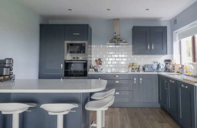 Photo of 29 Ledwidge Hall, Slane, Co Meath, C15 FY60