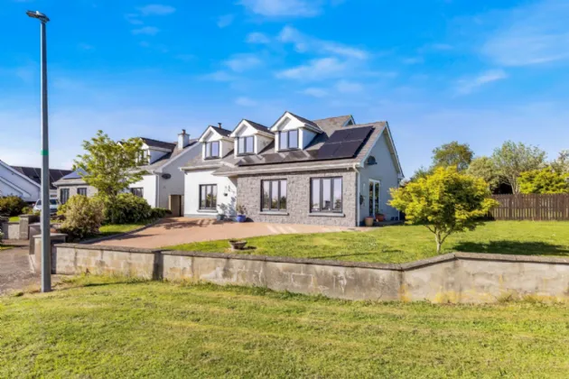 Photo of 29 Ledwidge Hall, Slane, Co Meath, C15 FY60