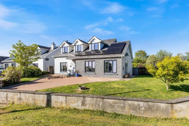 Photo of 29 Ledwidge Hall, Slane, Co Meath, C15 FY60