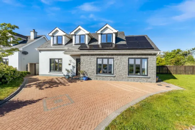 Photo of 29 Ledwidge Hall, Slane, Co Meath, C15 FY60