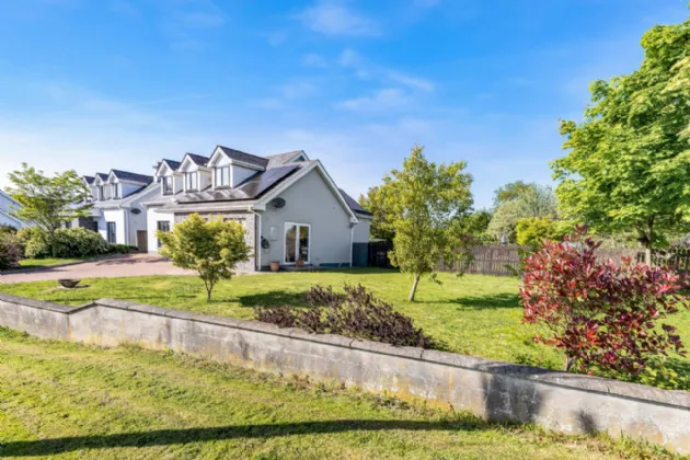 Photo of 29 Ledwidge Hall, Slane, Co Meath, C15 FY60