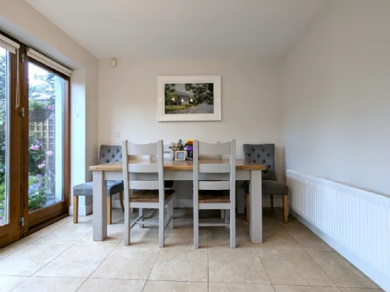 Photo of 21 The Railwalk, Westport, Co Mayo, F28 HW84