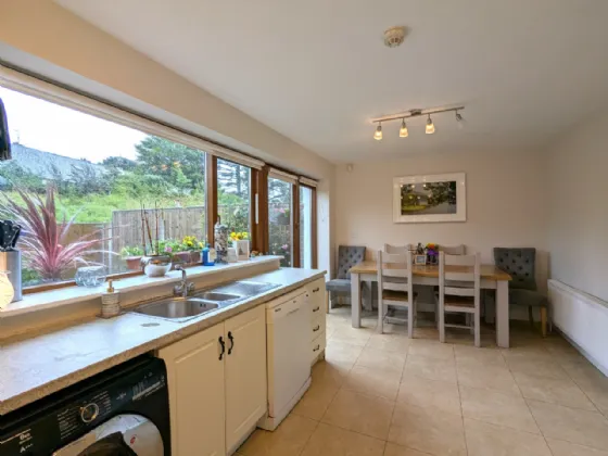 Photo of 21 The Railwalk, Westport, Co Mayo, F28 HW84