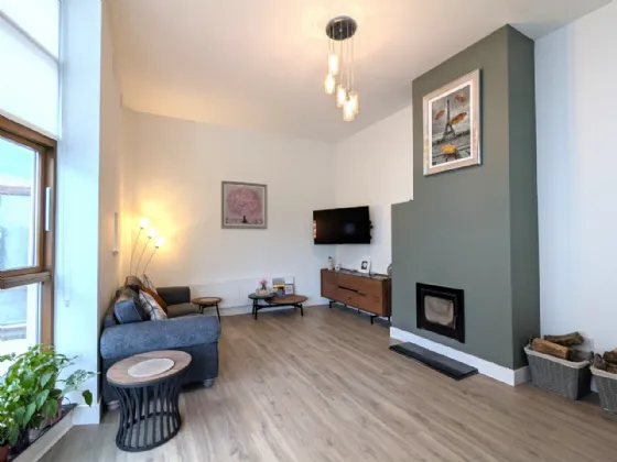 Photo of 21 The Railwalk, Westport, Co Mayo, F28 HW84