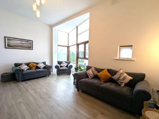 Photo of 21 The Railwalk, Westport, Co Mayo, F28 HW84