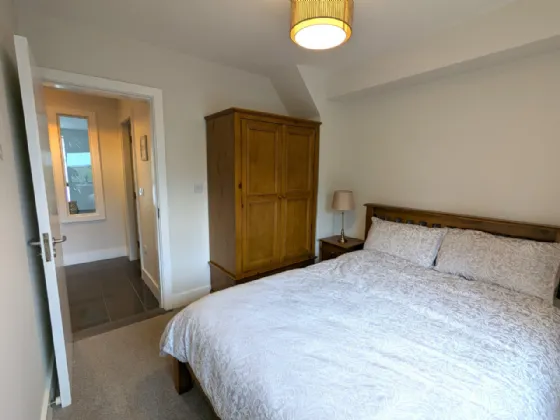 Photo of 21 The Railwalk, Westport, Co Mayo, F28 HW84