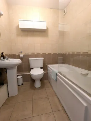 Photo of 21 The Railwalk, Westport, Co Mayo, F28 HW84