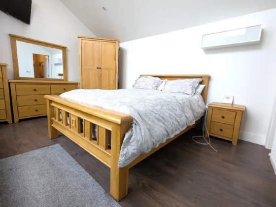 Photo of 21 The Railwalk, Westport, Co Mayo, F28 HW84