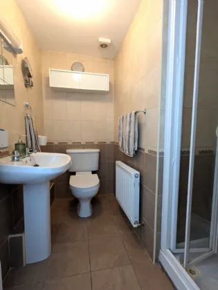 Photo of 21 The Railwalk, Westport, Co Mayo, F28 HW84