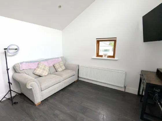 Photo of 21 The Railwalk, Westport, Co Mayo, F28 HW84