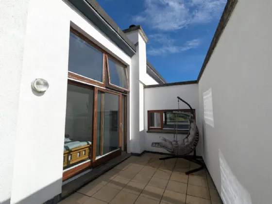 Photo of 21 The Railwalk, Westport, Co Mayo, F28 HW84