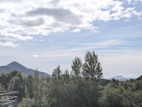 Photo of 21 The Railwalk, Westport, Co Mayo, F28 HW84