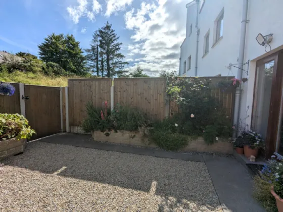 Photo of 21 The Railwalk, Westport, Co Mayo, F28 HW84