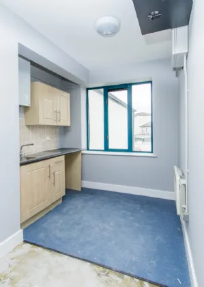 Photo of Office Units, Goff Street, Roscommon, F42W928