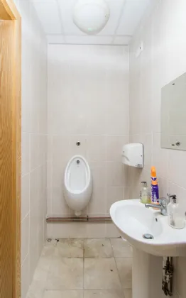 Photo of Office Units, Goff Street, Roscommon, F42W928