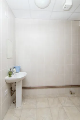 Photo of Office Units, Goff Street, Roscommon, F42W928