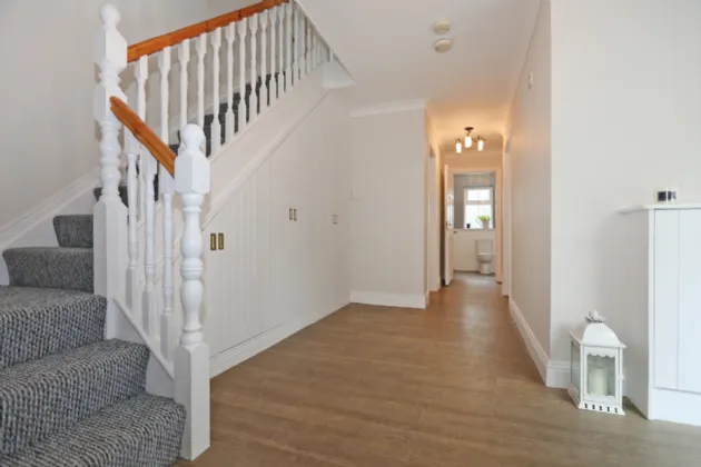 Photo of Ashfort, Ballybrown, Clarina, Co Limerick, V94C9XN