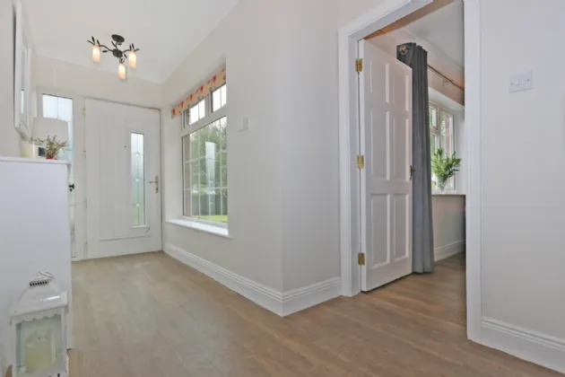 Photo of Ashfort, Ballybrown, Clarina, Co Limerick, V94C9XN