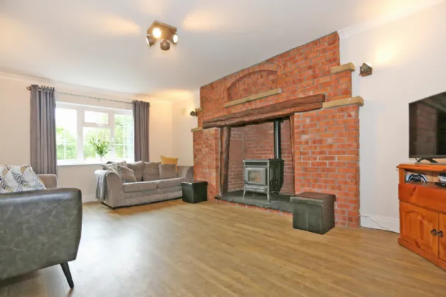 Photo of Ashfort, Ballybrown, Clarina, Co Limerick, V94C9XN