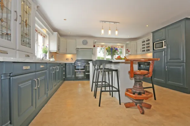 Photo of Ashfort, Ballybrown, Clarina, Co Limerick, V94C9XN