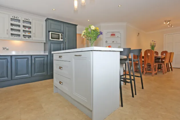 Photo of Ashfort, Ballybrown, Clarina, Co Limerick, V94C9XN