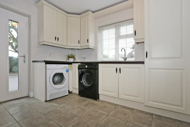 Photo of Ashfort, Ballybrown, Clarina, Co Limerick, V94C9XN