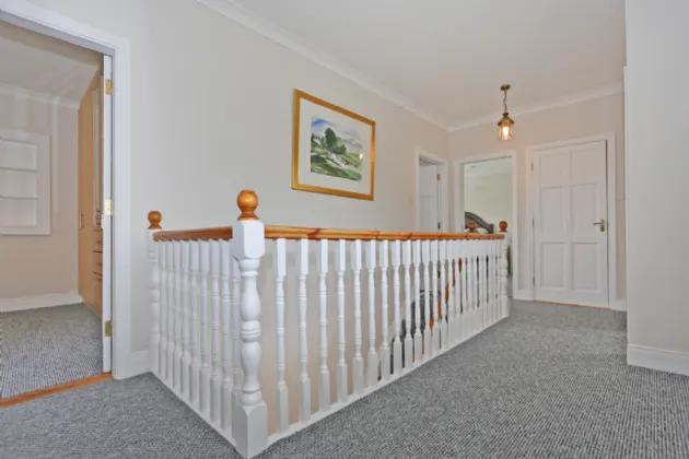 Photo of Ashfort, Ballybrown, Clarina, Co Limerick, V94C9XN