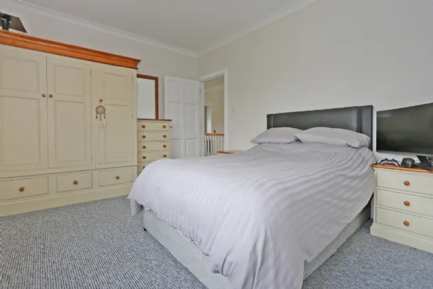 Photo of Ashfort, Ballybrown, Clarina, Co Limerick, V94C9XN