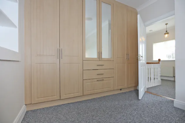 Photo of Ashfort, Ballybrown, Clarina, Co Limerick, V94C9XN