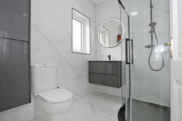 Photo of Ashfort, Ballybrown, Clarina, Co Limerick, V94C9XN