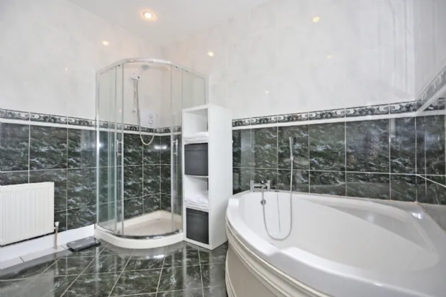 Photo of Ashfort, Ballybrown, Clarina, Co Limerick, V94C9XN