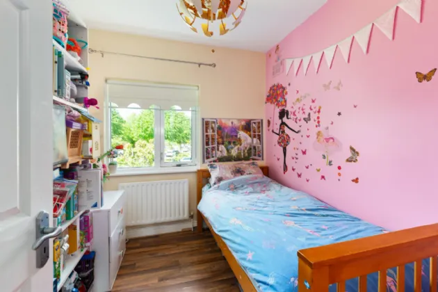 Photo of 13 Luttrellstown Grove, Castleknock, Dublin 15, D15 H1F2